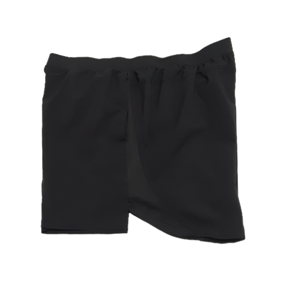 Under Armour Running Shorts Womens XXL - Picture 5 of 12